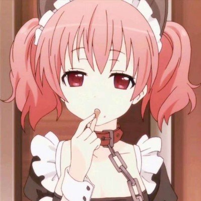 《神舞幻想》神誓养成系统曝光 超强神兽给力助攻