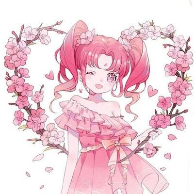 《急难先锋20》免安装中文正式版下载发布