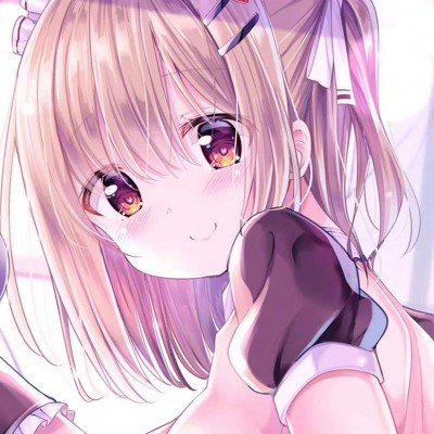 《仙剑奇侠传6》海外版上架Steam 国区被锁搜索不到