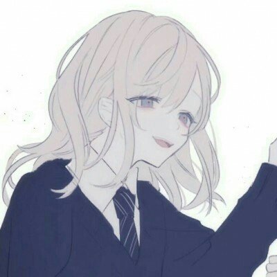 《真三8》海量截图和武将人设 美腿少女大战千军